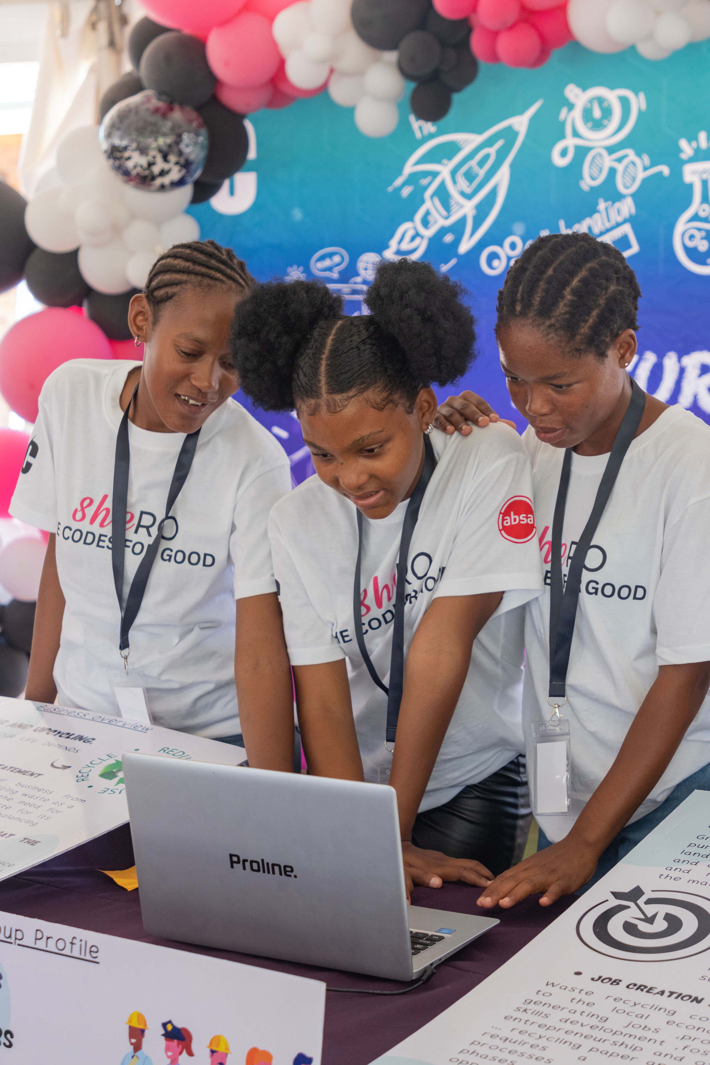 Future Job Makers Symposium